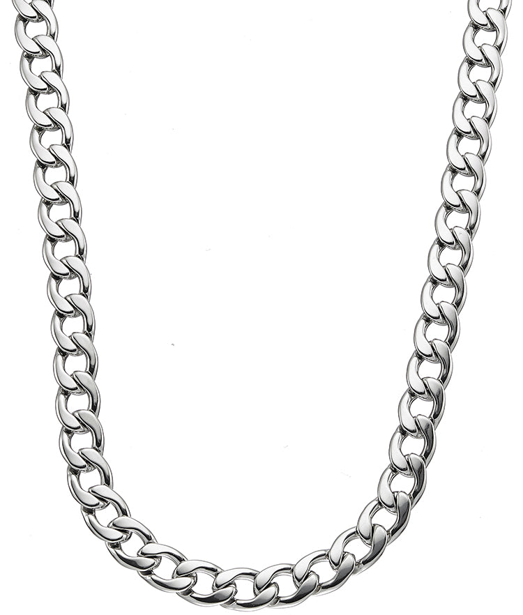 Chain N03565W-6 Stainless Steel 60cm