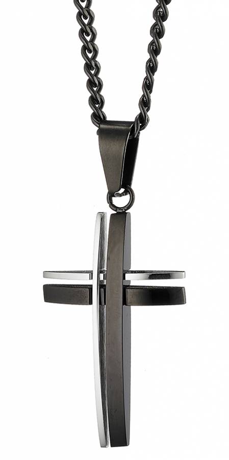 Cross N01204W Men's Stainless Steel