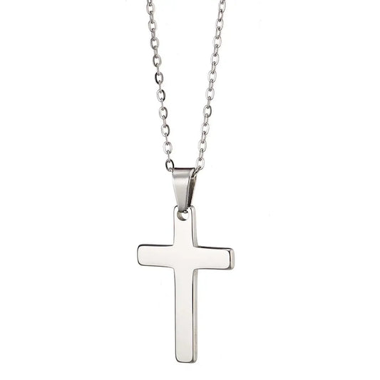 Cross N01240W Men's Stainless Steel