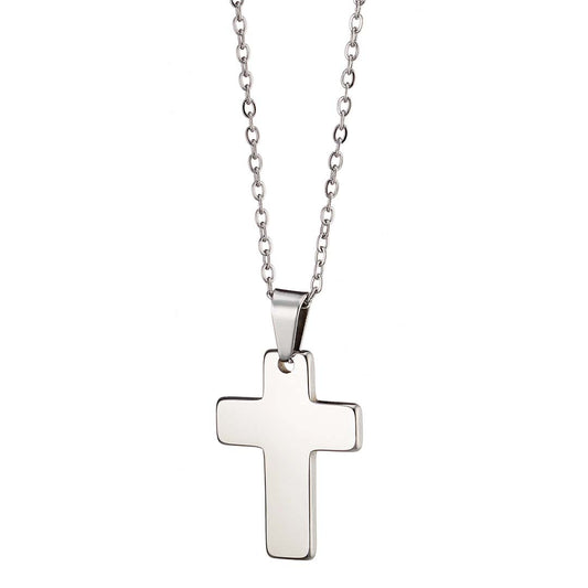 Cross N01070W Men's Stainless Steel