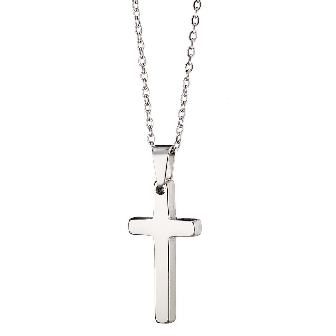 Cross N01070W Men's Stainless Steel