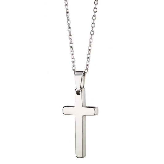 Cross N01070W Men's Stainless Steel