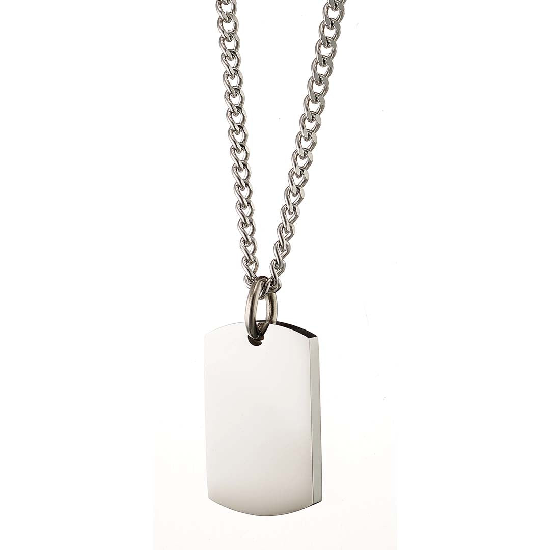 Cross N01070W Men's Stainless Steel