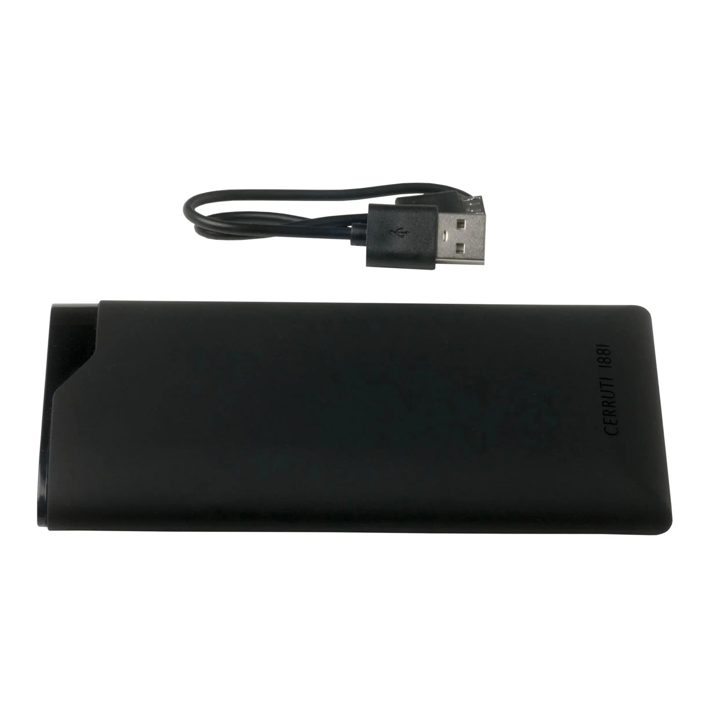Cerruti 1881 NAB812 Mercer Power Bank