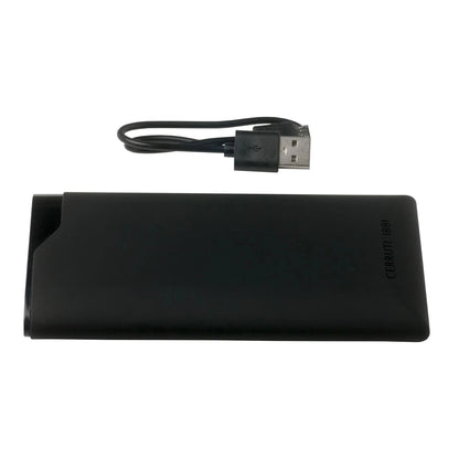 Cerruti 1881 NAB812 Mercer Power Bank