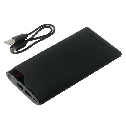 Cerruti 1881 NAB812 Mercer Power Bank