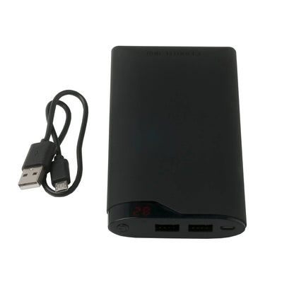 Cerruti 1881 NAB812 Mercer Power Bank