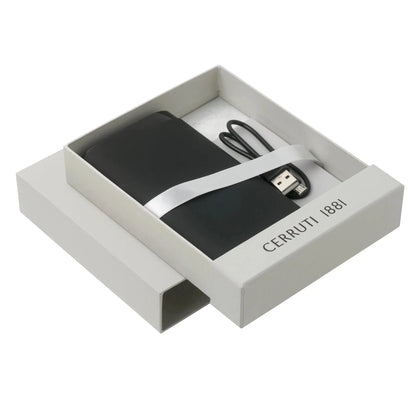 Cerruti 1881 NAB812 Mercer Power Bank