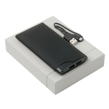 Cerruti 1881 NAB812 Mercer Power Bank