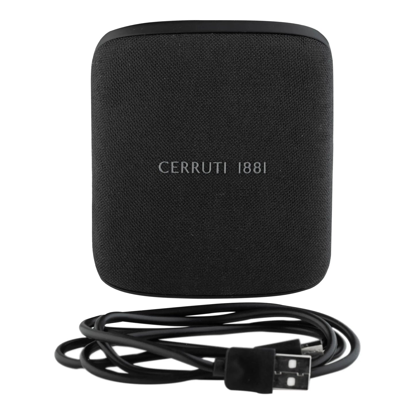Cerruti 1881 NAG012A Irving Fast Phone Charger Ταχυφορτιστής