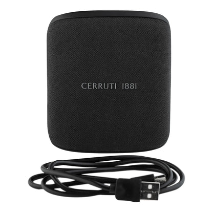 Cerruti 1881 NAG012A Irving Fast Phone Charger Ταχυφορτιστής