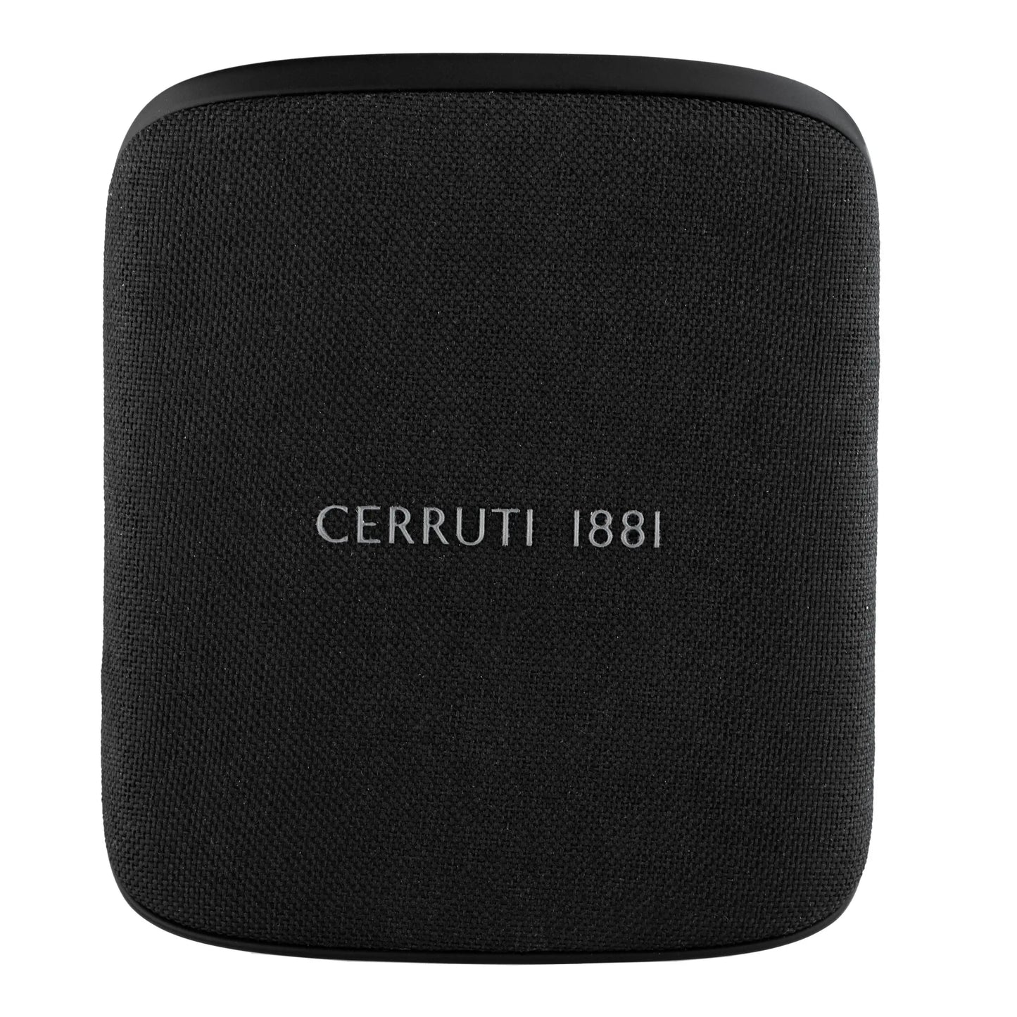 Cerruti 1881 NAG012A Irving Fast Phone Charger Ταχυφορτιστής