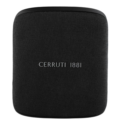 Cerruti 1881 NAG012A Irving Fast Phone Charger Ταχυφορτιστής