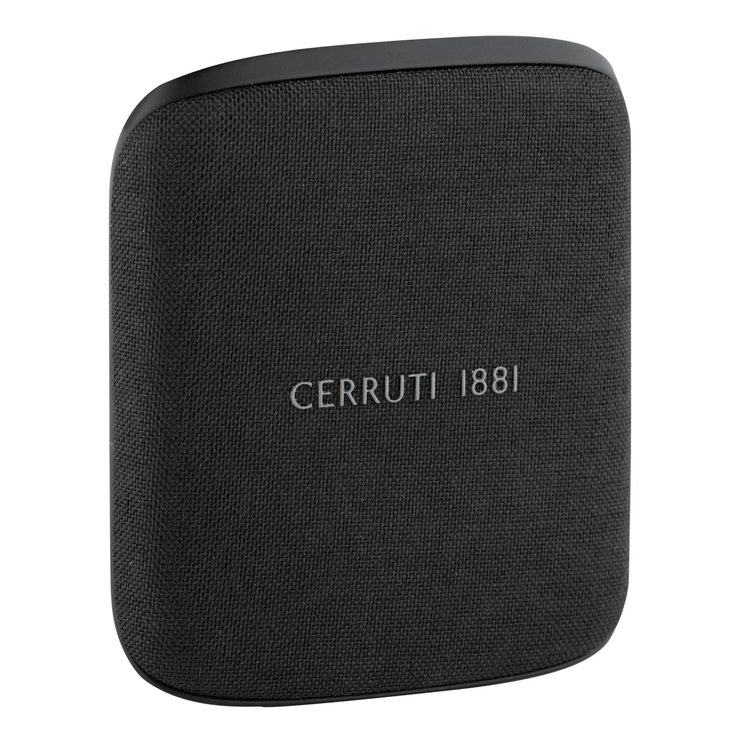 Cerruti 1881 NAG012A Irving Fast Phone Charger Ταχυφορτιστής