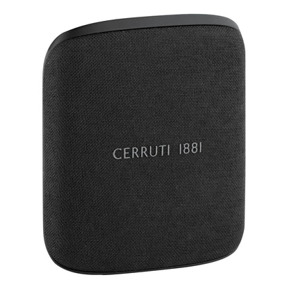 Cerruti 1881 NAG012A Irving Fast Phone Charger Ταχυφορτιστής