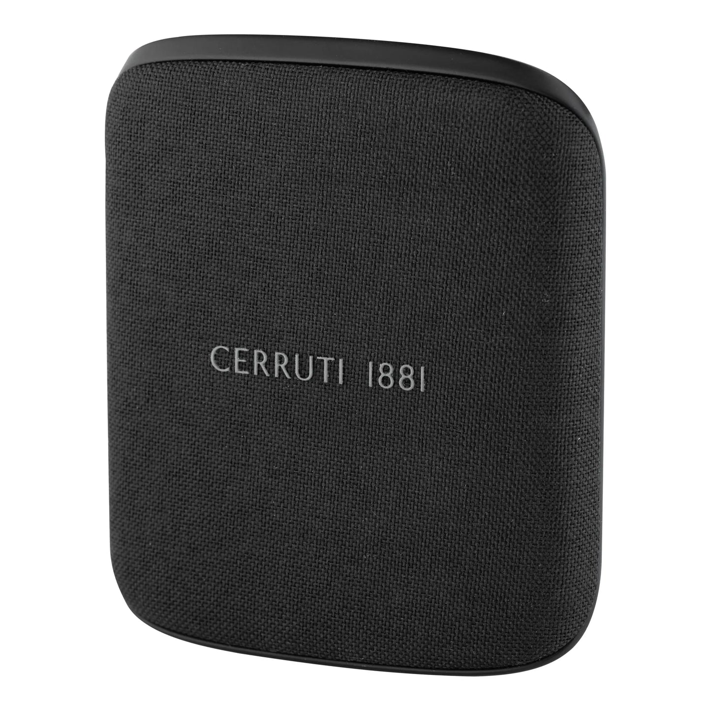Cerruti 1881 NAG012A Irving Fast Phone Charger Ταχυφορτιστής