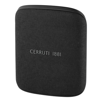 Cerruti 1881 NAG012A Irving Fast Phone Charger Ταχυφορτιστής