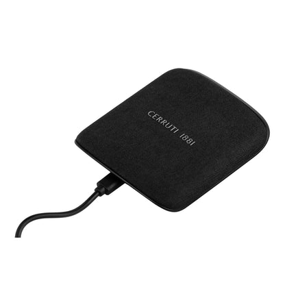 Cerruti 1881 NAG012A Irving Fast Phone Charger Ταχυφορτιστής