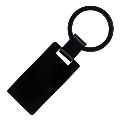 Cerruti NAK012N Μπρελόκ Irving Blue Key Ring