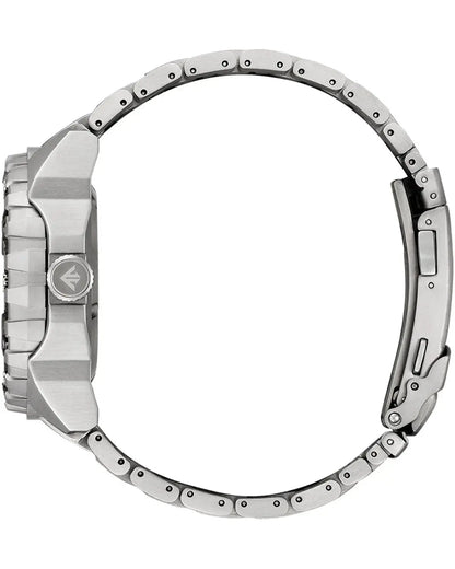 Citizen NB6004-83E Automatic Promaster Divers Titanium Bracelet