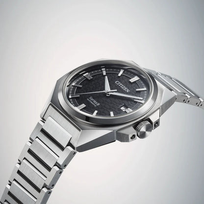 Citizen NB6050-51E Series 8 831 Stainless Steel Bracelet
