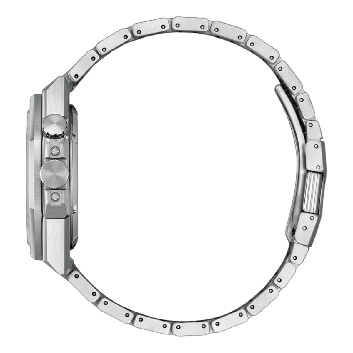 Citizen NB6060-58L Series 8 890 Stainless Steel Bracelet