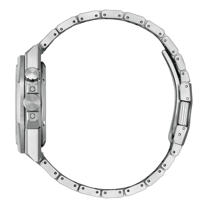 Citizen NB6060-58L Series 8 890 Stainless Steel Bracelet