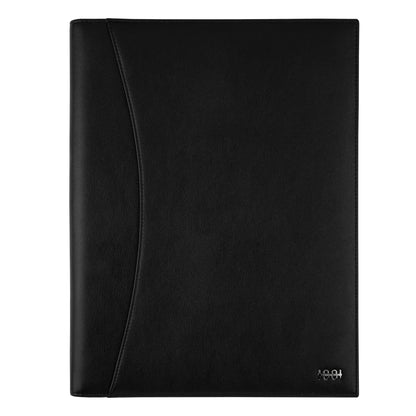 Cerruti 1881 NDF012A Ντοσιέ A4 Irving Black