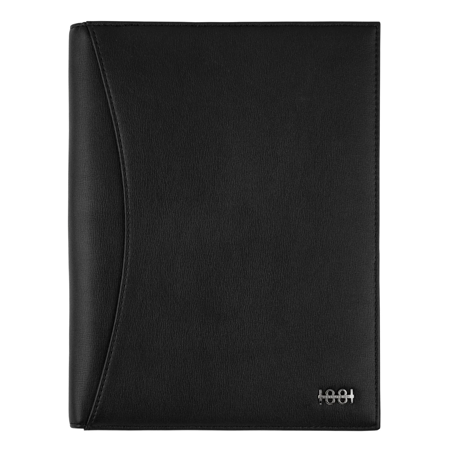 Cerruti 1881 NTM711N Folder A5 Hamilton Dark Blue