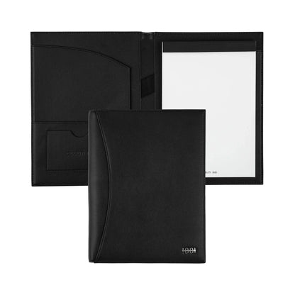 Cerruti 1881 NTM711N Folder A5 Hamilton Dark Blue