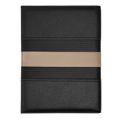 Cerruti 1881 NTM711N Folder A5 Hamilton Dark Blue