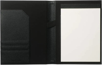 Cerruti 1881 NTM711N Folder A5 Hamilton Dark Blue