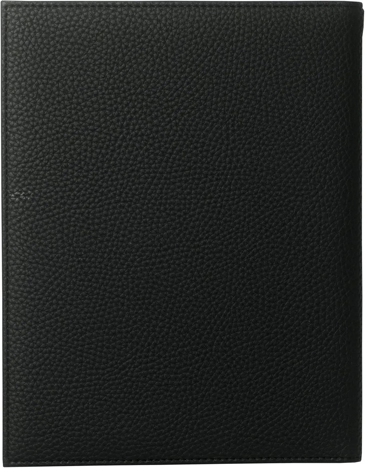 Cerruti 1881 NTM711N Folder A5 Hamilton Dark Blue