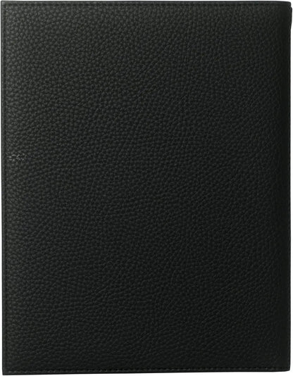 Cerruti 1881 NTM711N Folder A5 Hamilton Dark Blue