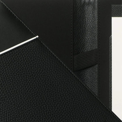 Cerruti 1881 NTM711N Folder A5 Hamilton Dark Blue