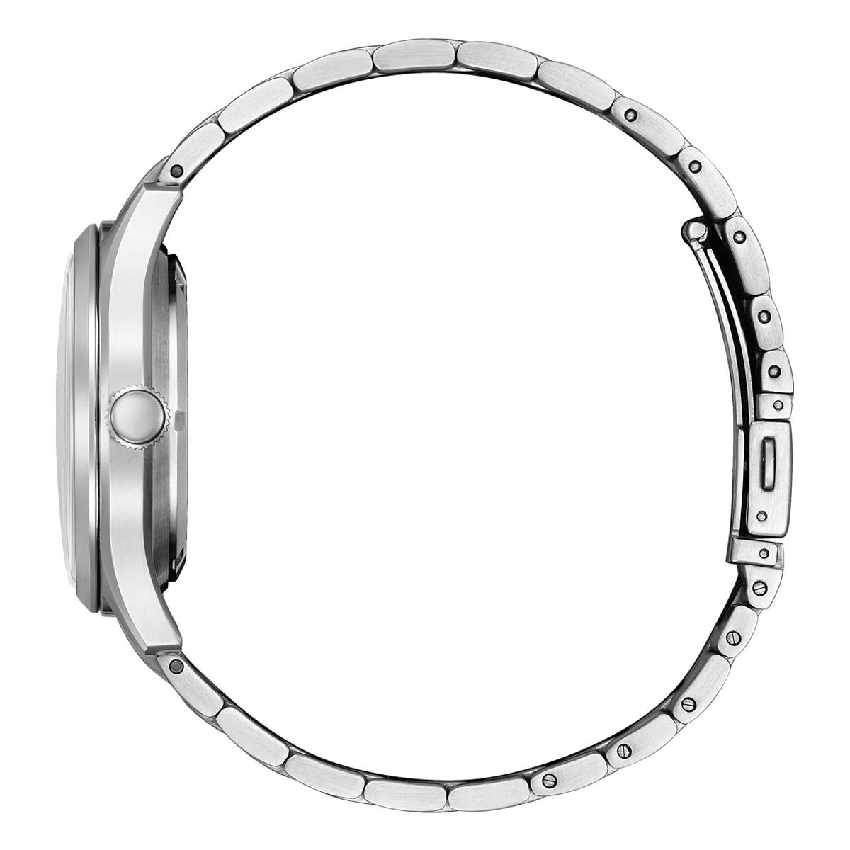 Citizen NH8391-51LC Automatic Stainless Steel Bracelet