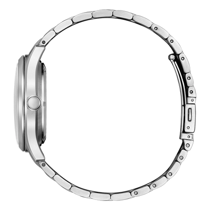 Citizen NH8391-51LC Automatic Stainless Steel Bracelet