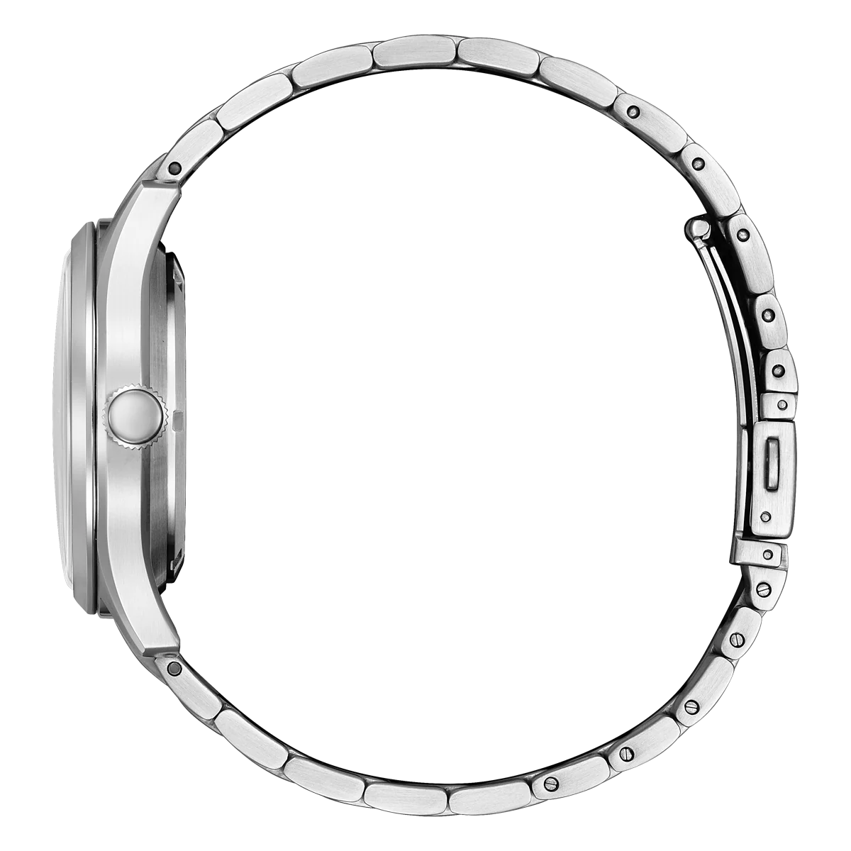 Citizen NH8391-51XC Automatic Stainless Steel Bracelet