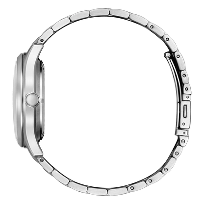 Citizen NH8391-51XC Automatic Stainless Steel Bracelet