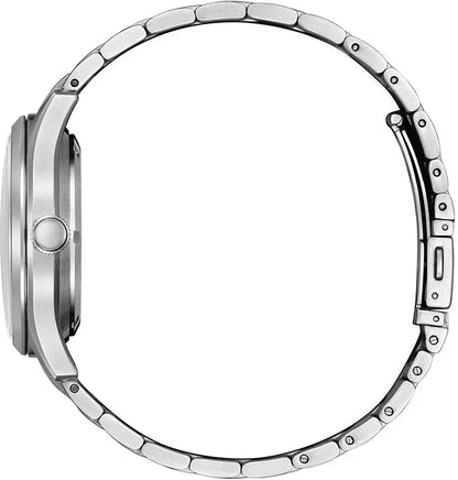 Citizen NH8391-51ZE Automatic Stainless Steel Bracelet