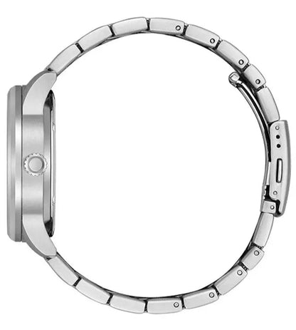 Citizen NH8400-87EE Automatic Stainless Steel Bracelet