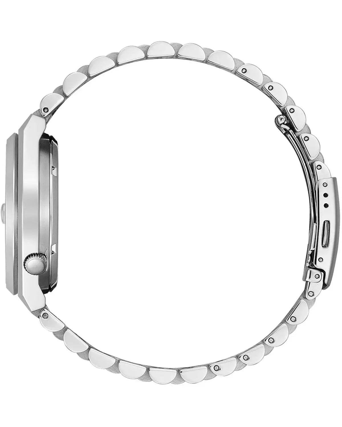 Citizen NJ0150-81Z Tsuyosa Automatic Stainless Steel Bracelet