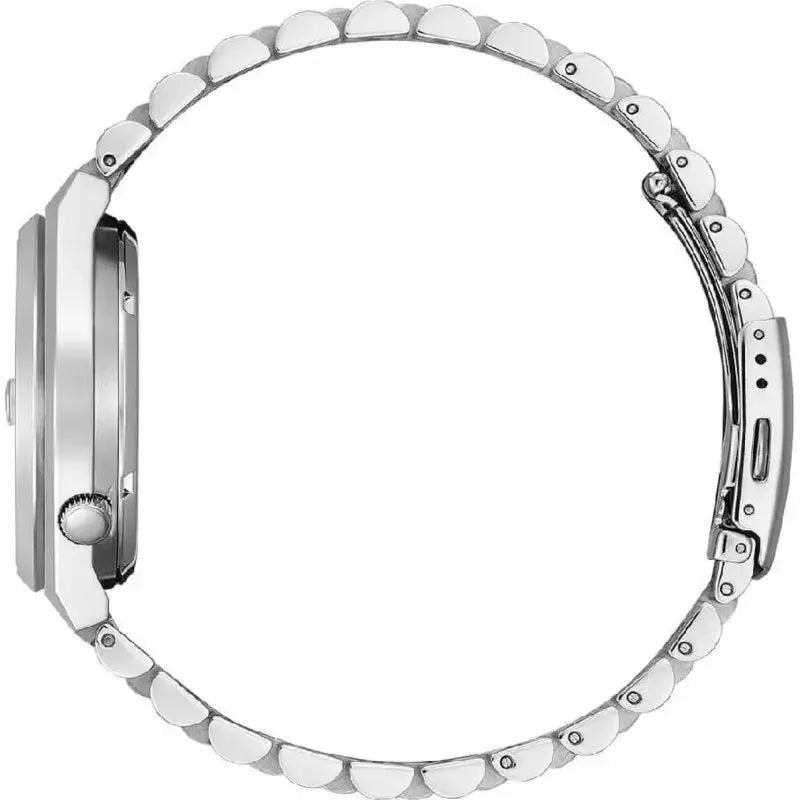 Citizen NJ0151-88L Tsuyosa Automatic Stainless Steel Bracelet