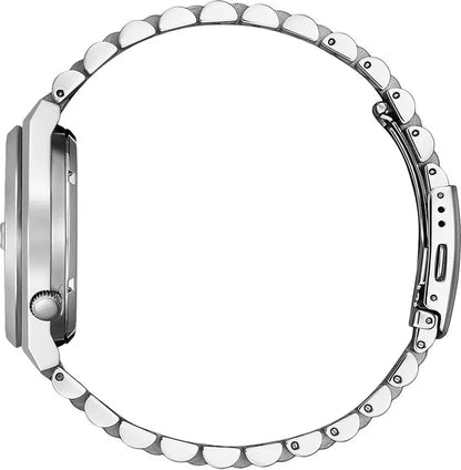 Citizen NJ0151-88W Tsuyosa Automatic Stainless Steel Bracelet