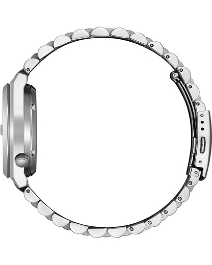 Citizen NJ0200-50M Tsuyosa Automatic Stainless Steel Bracelet