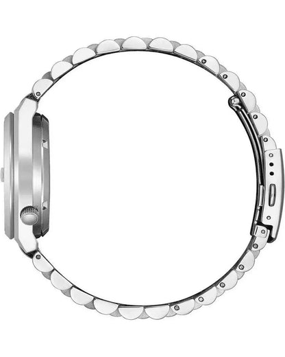 Citizen NJ0200-50W Tsuyosa Automatic Stainless Steel Bracelet