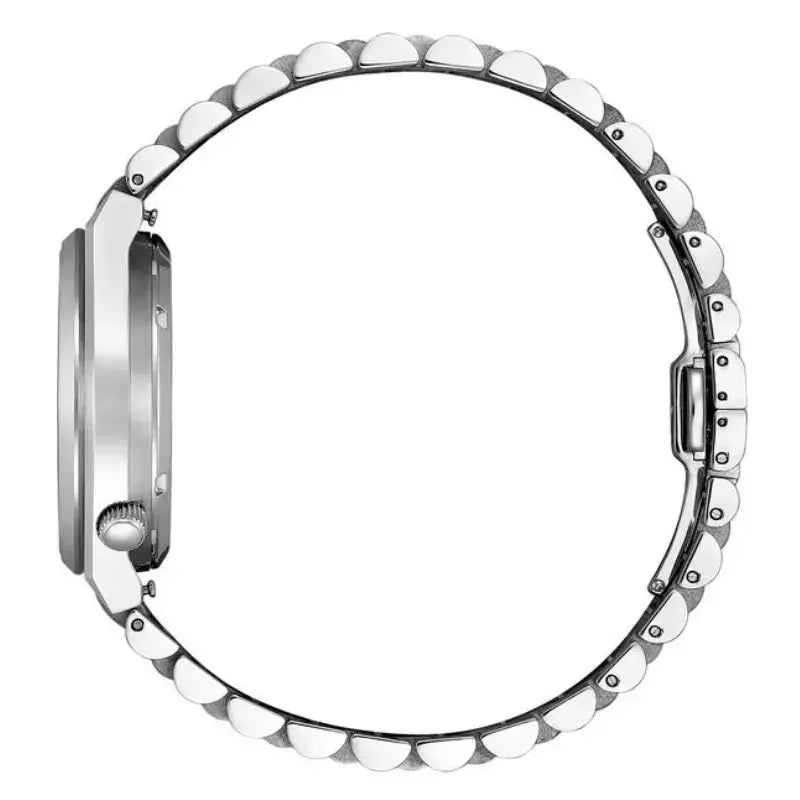 Citizen NK5010-51L Tsuyosa Automatic Stainless Steel Bracelet