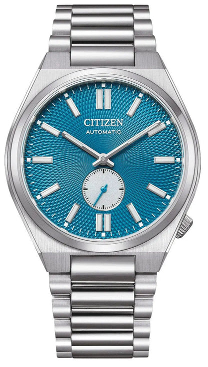 Citizen NK5010-51L Tsuyosa Automatic Stainless Steel Bracelet
