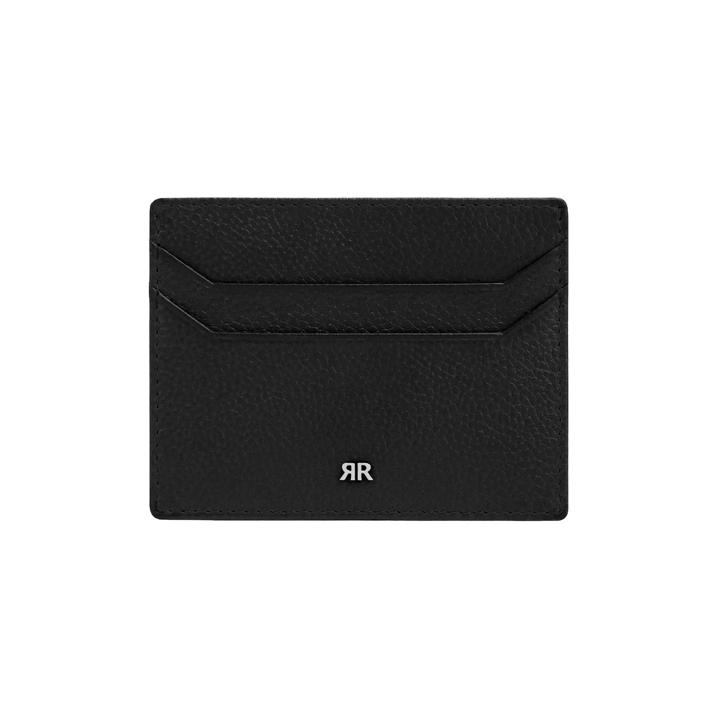Cerruti 1881 NTM711N Folder A5 Hamilton Dark Blue
