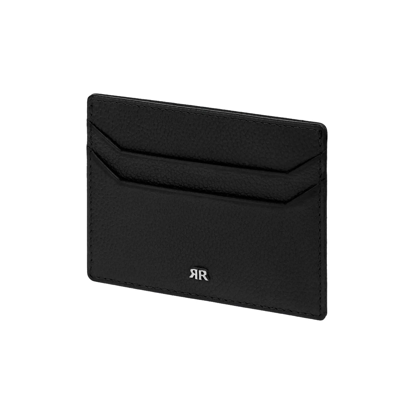 Cerruti 1881 NTM711N Folder A5 Hamilton Dark Blue